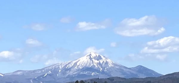 20200418磐梯山
