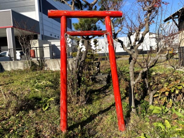 はじまりの美術館