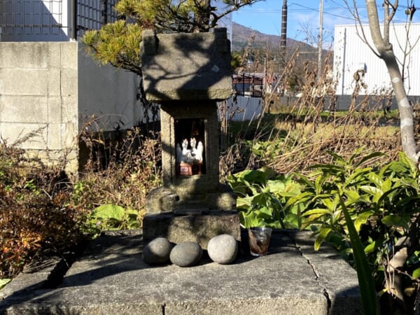 はじまりの美術館