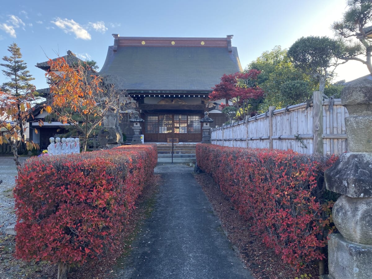 阿弥陀寺