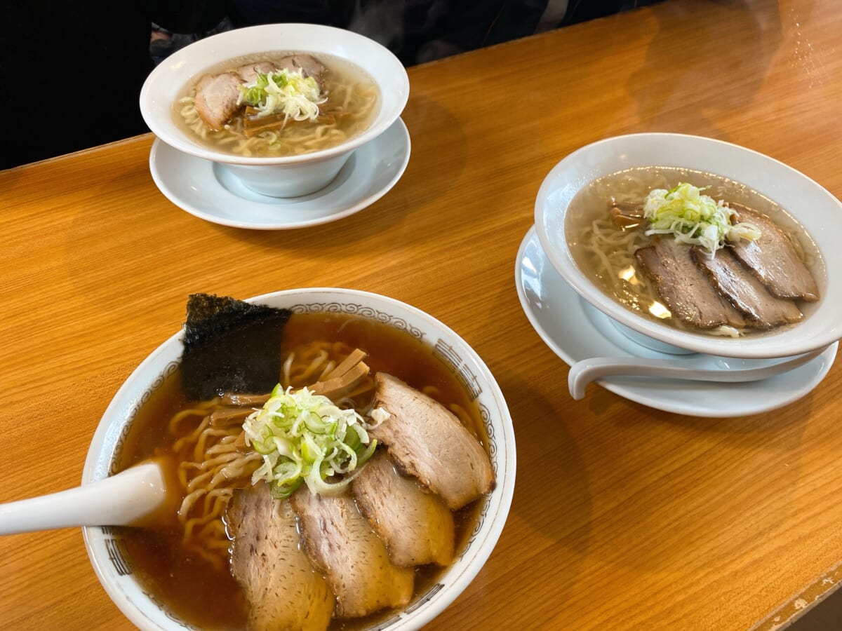 うえんで　本店