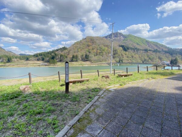 河井継之助 記念館 只見町 奥会津 福島県