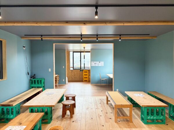 南会津マウンテンブルーイング MOUNTAIN BEER WEEKEND 2025