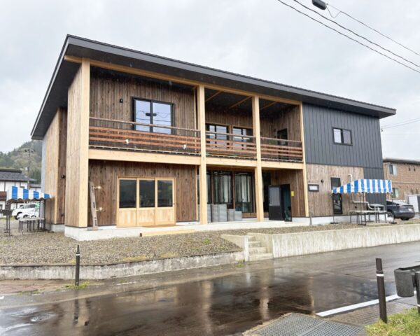 南会津マウンテンブルーイング MOUNTAIN BEER WEEKEND 2025