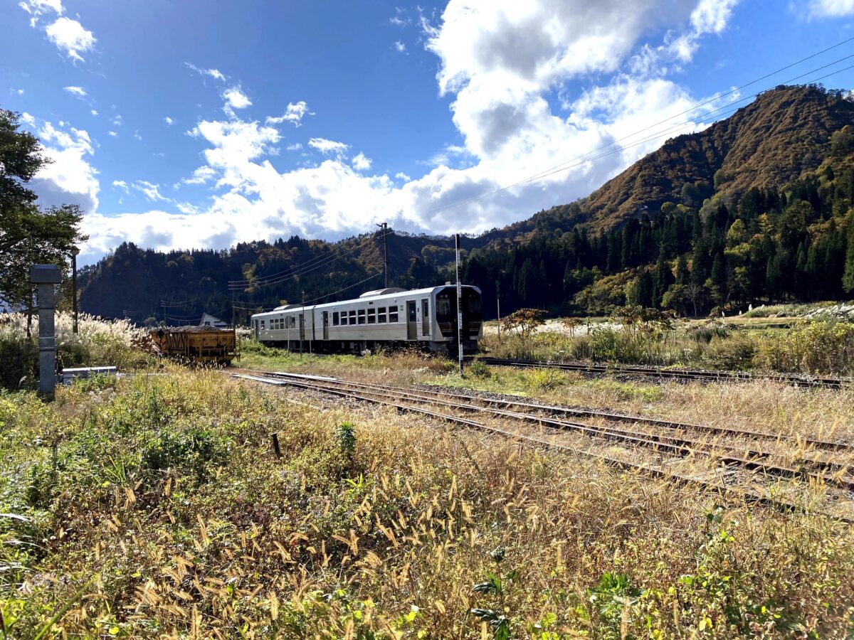旅プランメーカーGPT