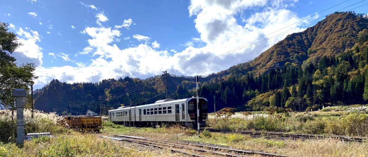 旅コン/旅行コンシェルジュ